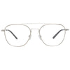 إطارات بصرية للرجال من Bally Gray