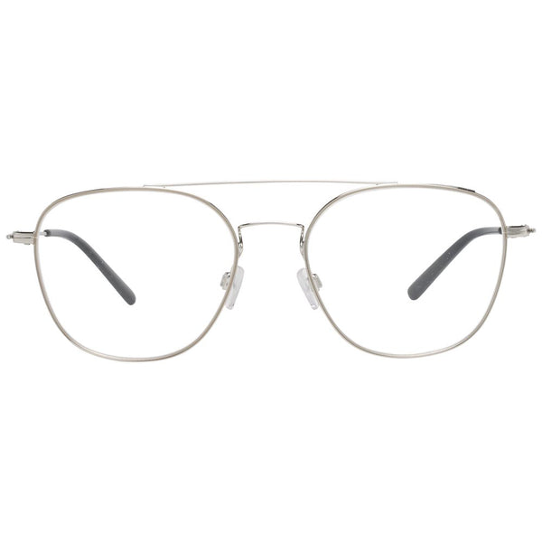 إطارات بصرية للرجال من Bally Gray
