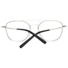 إطارات بصرية للرجال من Bally Gray