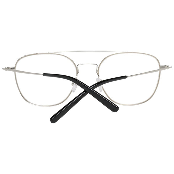 إطارات بصرية للرجال من Bally Gray