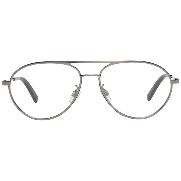 إطارات بصرية للرجال من Bally Gray