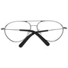 إطارات بصرية للرجال من Bally Gray