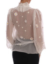 Outfito.ae