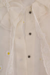 Outfito.ae