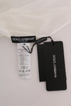 Outfito.ae
