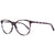 Swarovski Multicolor Women Optical Frames