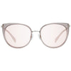 Karen Millen Pink Women Sunglasses