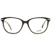 Lozza Brown Women Optical Frames