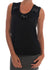 Dolce & Gabbana Cotton Logo Outfito.ae