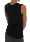 Outfito.ae