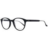 Sandro Black Men Glasses Frame