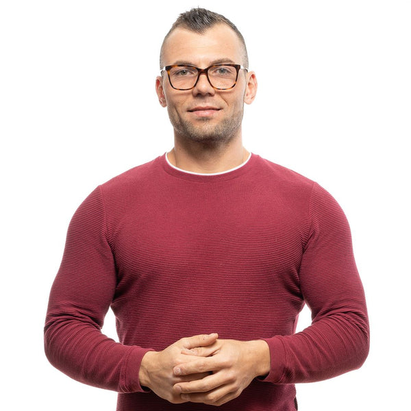 إطارات النظارات ساندرو براون للرجال