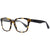 Sandro Multicolor Women Optical Frames