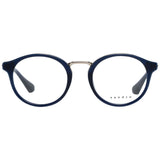 Sandro Blue Women Glasses Frame