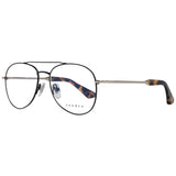 Sandro Black Women Glasses Frame