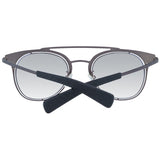 Police Black Men Sunglass