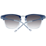 Sting Blue Unisex Sunglass