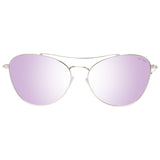 Sting Gold Women Sunglass