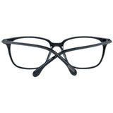 Lozza Black Men Glasses Frame
