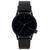 Komono Leather Outfito.ae