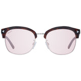Bally Brown Unisex Sunglass
