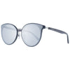 نظارات شمسية نسائية من Bally Gray