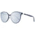 نظارات شمسية نسائية من Bally Gray