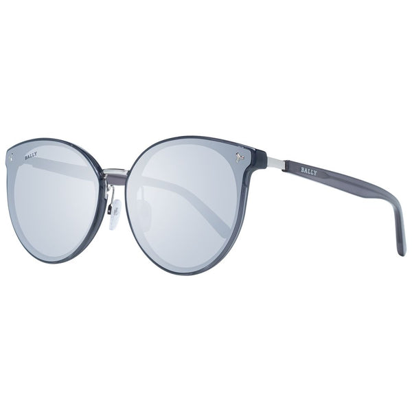 نظارات شمسية نسائية من Bally Gray