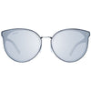 نظارات شمسية نسائية من Bally Gray
