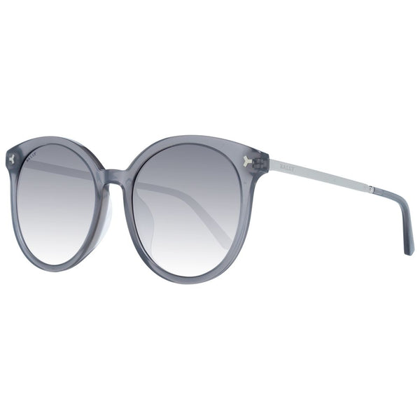 نظارات شمسية نسائية من Bally Gray