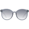 نظارات شمسية نسائية من Bally Gray