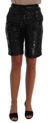 Dolce & Gabbana Cotton Logo Outfito.ae