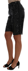 Outfito.ae