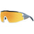 Bolle Multicolor Unisex Sunglasses