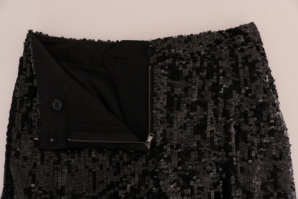 Outfito.ae