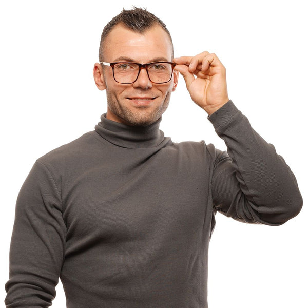 إطارات النظارات ساندرو براون للرجال