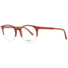 إطارات بصرية للجنسين من Bally Brown