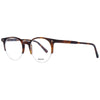 إطارات بصرية للجنسين من Bally Brown