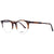 إطارات بصرية للجنسين من Bally Brown