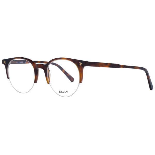 إطارات بصرية للجنسين من Bally Brown