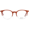 إطارات بصرية للجنسين من Bally Brown