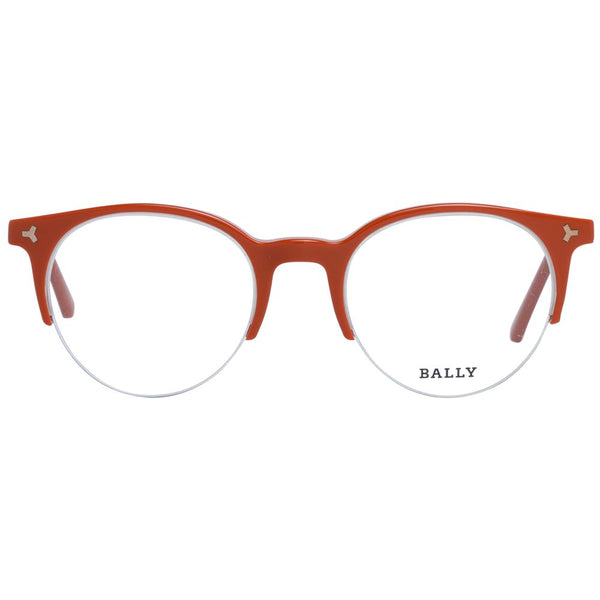 إطارات بصرية للجنسين من Bally Brown