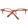 إطارات بصرية للجنسين من Bally Brown