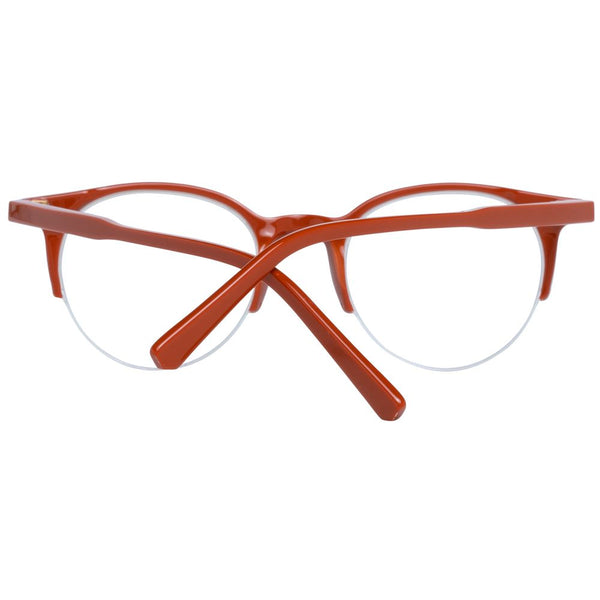 إطارات بصرية للجنسين من Bally Brown
