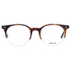 إطارات بصرية للجنسين من Bally Brown