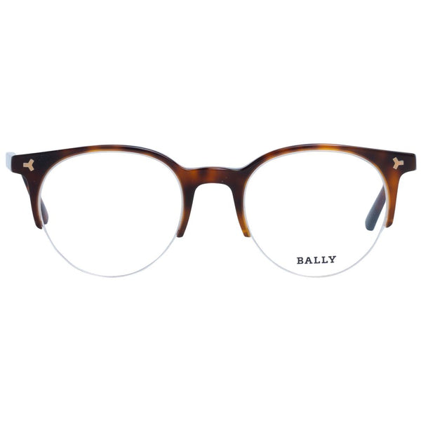 إطارات بصرية للجنسين من Bally Brown