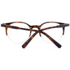إطارات بصرية للجنسين من Bally Brown