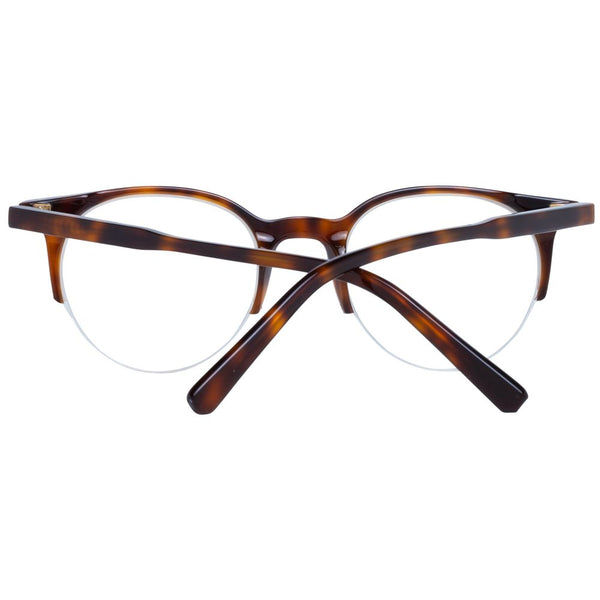 إطارات بصرية للجنسين من Bally Brown