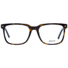 إطارات بصرية للرجال من Bally Brown