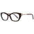 Atelier Swarovski Brown Women Optical Frames